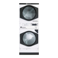 Preview: Maytag MLG32PDB