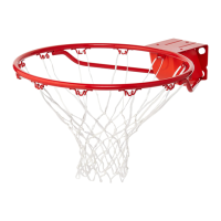 Preview: Huffy Pro Slam Rim