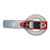 Barcode Reader Logo