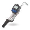 Measuring Instruments Logo