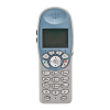 Cordless Telephone Logo