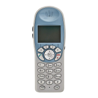 Preview: Polycom SpectraLink 6020