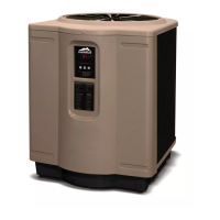 Preview: Summit Pool Heat Pump