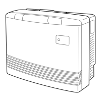 Preview: Rinnai Energysaver RHFE-556T
