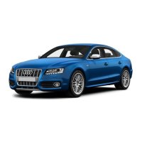 Preview: Audi S5