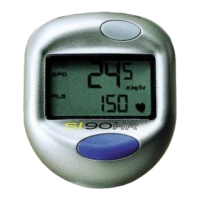 Preview: Sports Instruments SI 90HR