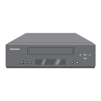 Preview: Grundig GV 29 VPS/5