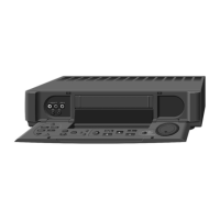 Preview: Grundig GV 464 HIFI VPT