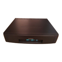 Preview: Grundig GV 470 S VPT