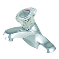 Preview: Moen 84000 series