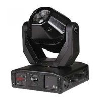 Preview: COEF MP250 ZOOM