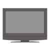 TV Logo