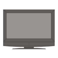 Preview: ACOUSTIC SOLUTIONS LCD32761HDF
