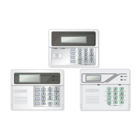 Preview: ADEMCO 4111XM
