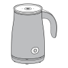 Kitchen Appliances Logo