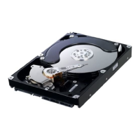Preview: Samsung HARD DISK DRIVE