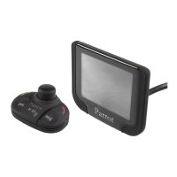 Preview: Parrot MKi9200