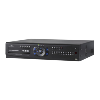 Preview: Vista Quantum EVO
