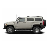 Preview: Hummer 2006 H3