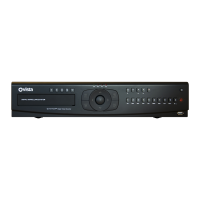 Preview: Vista Quantum Plus
