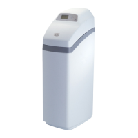 Preview: EcoWater 3500 Series