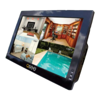 Preview: Q-See QC40108