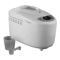 Preview: Bifinett KH 1171