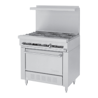 Preview: Sunfire SX-6-26
