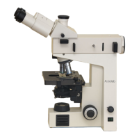 Preview: Zeiss Axiolab A