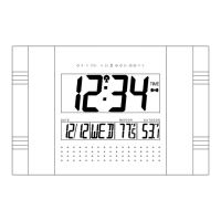Preview: La Crosse Technology WS-8011UM