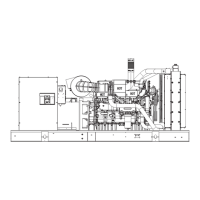 Preview: Generac Power Systems MD500
