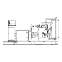 Preview: Generac Power Systems SD275