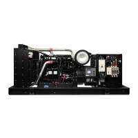 Preview: Generac Power Systems SD500