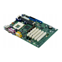 Preview: Fujitsu Siemens Computers D1218
