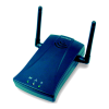 Wireless Access Point Logo