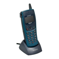 Preview: Alcatel 100