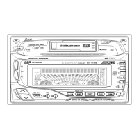 Preview: Alpine CDA-W550E
