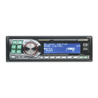 Preview: MULTIMEDIA MANAGER PXA-H700