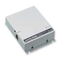 Preview: Alpine KCA-420i