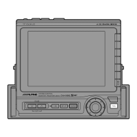 Preview: Alpine CVA-1000E