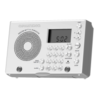 Preview: Grundig YB-P 2000
