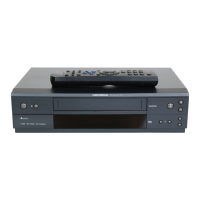 Preview: Grundig VIVANCE GV 3143 HIFI