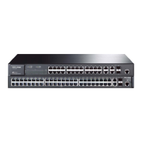 Preview: TP-Link TL-SL3428