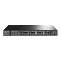 Preview: TP-Link TL-SL3428