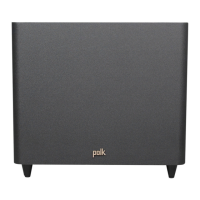 Preview: Polk Audio PSW121