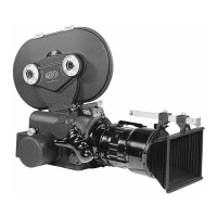 Preview: ARRI ARRIFLEX 16 BL