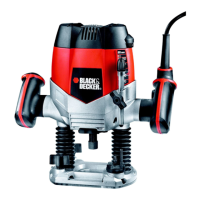 Preview: Black & Decker KW900E