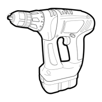 Preview: Black & Decker KC2000