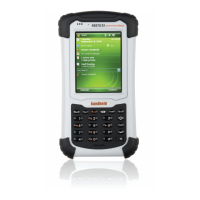 Preview: Hand Held Products NAUTIZ X7