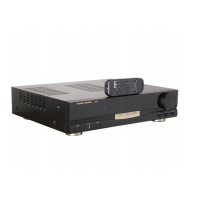 Preview: Harman Kardon HK670